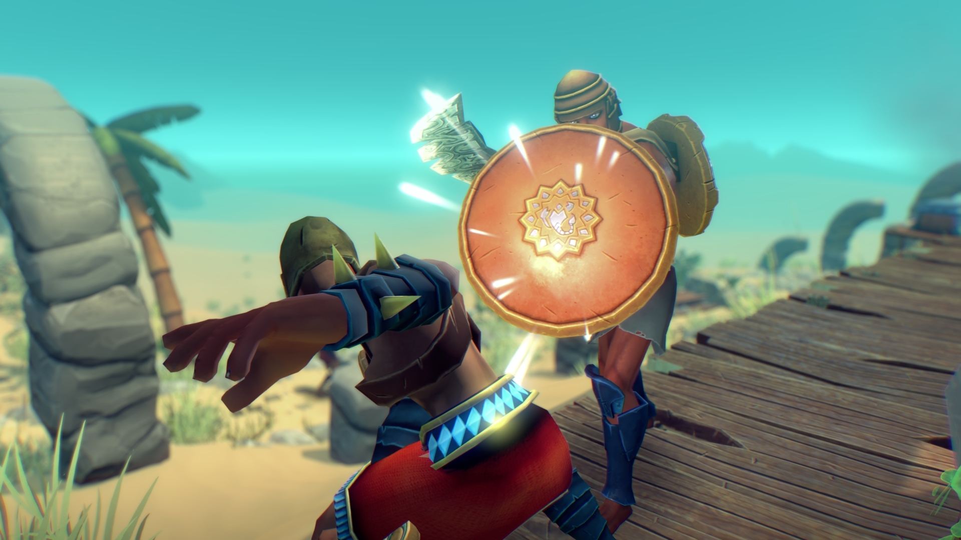 screenshot10