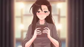 Screenshot 25