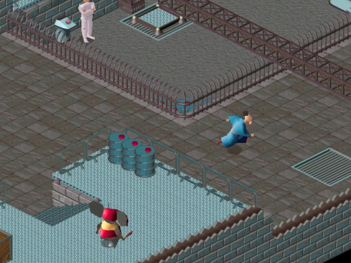screenshot5
