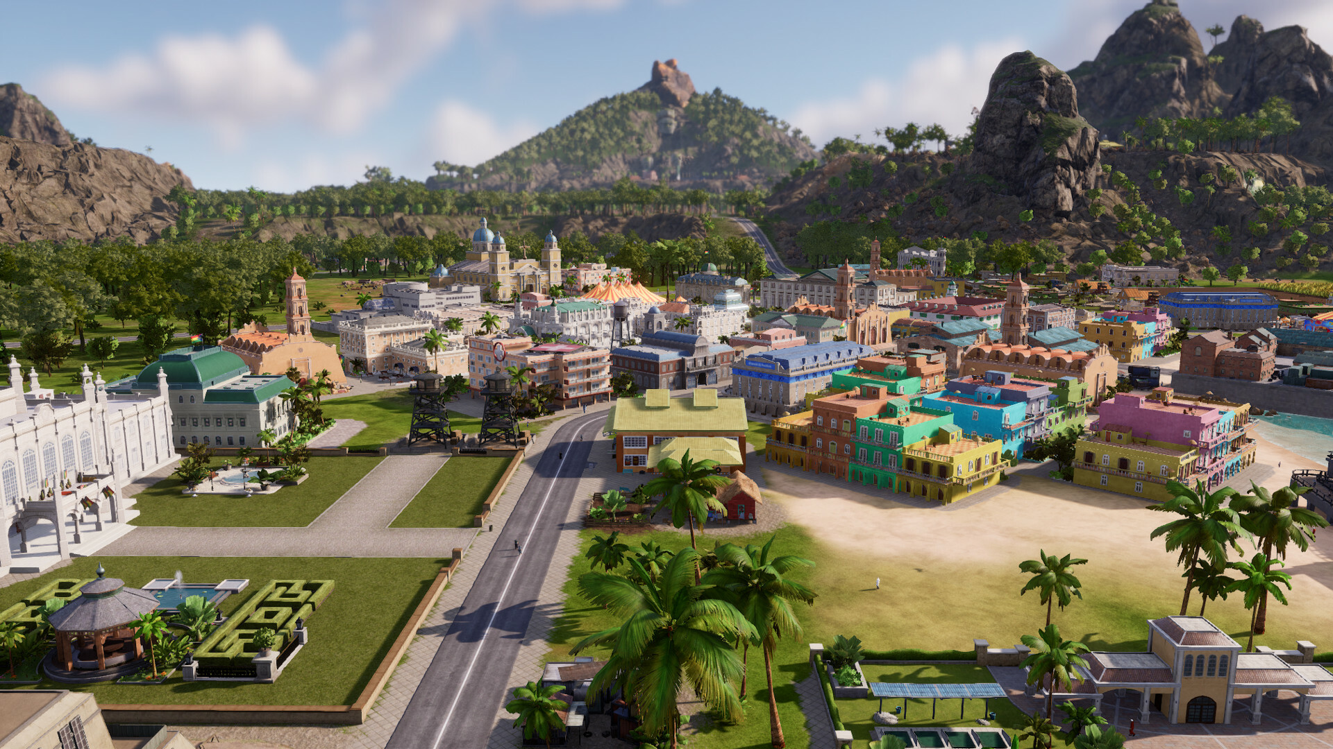 screenshot8