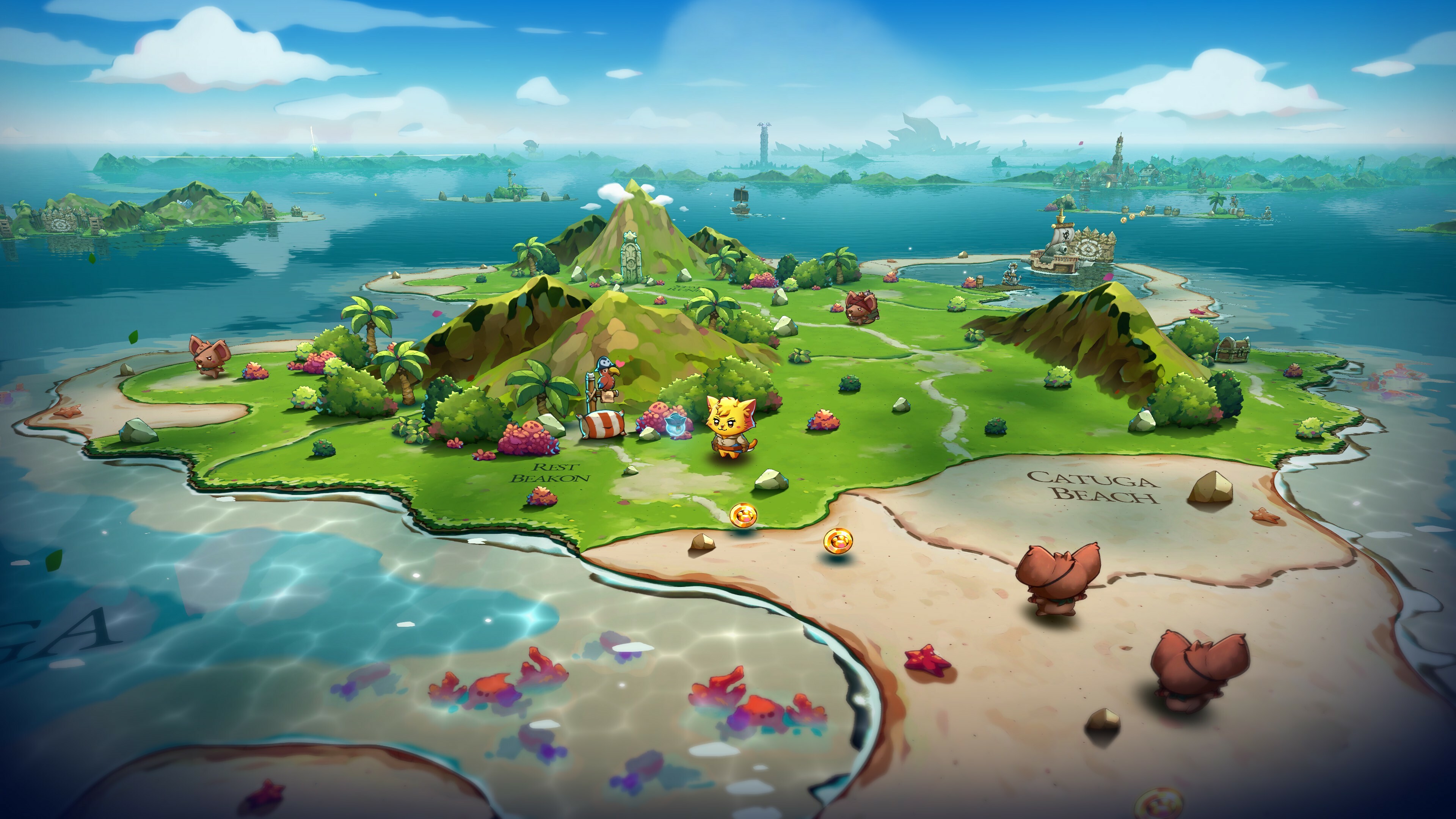 screenshot10