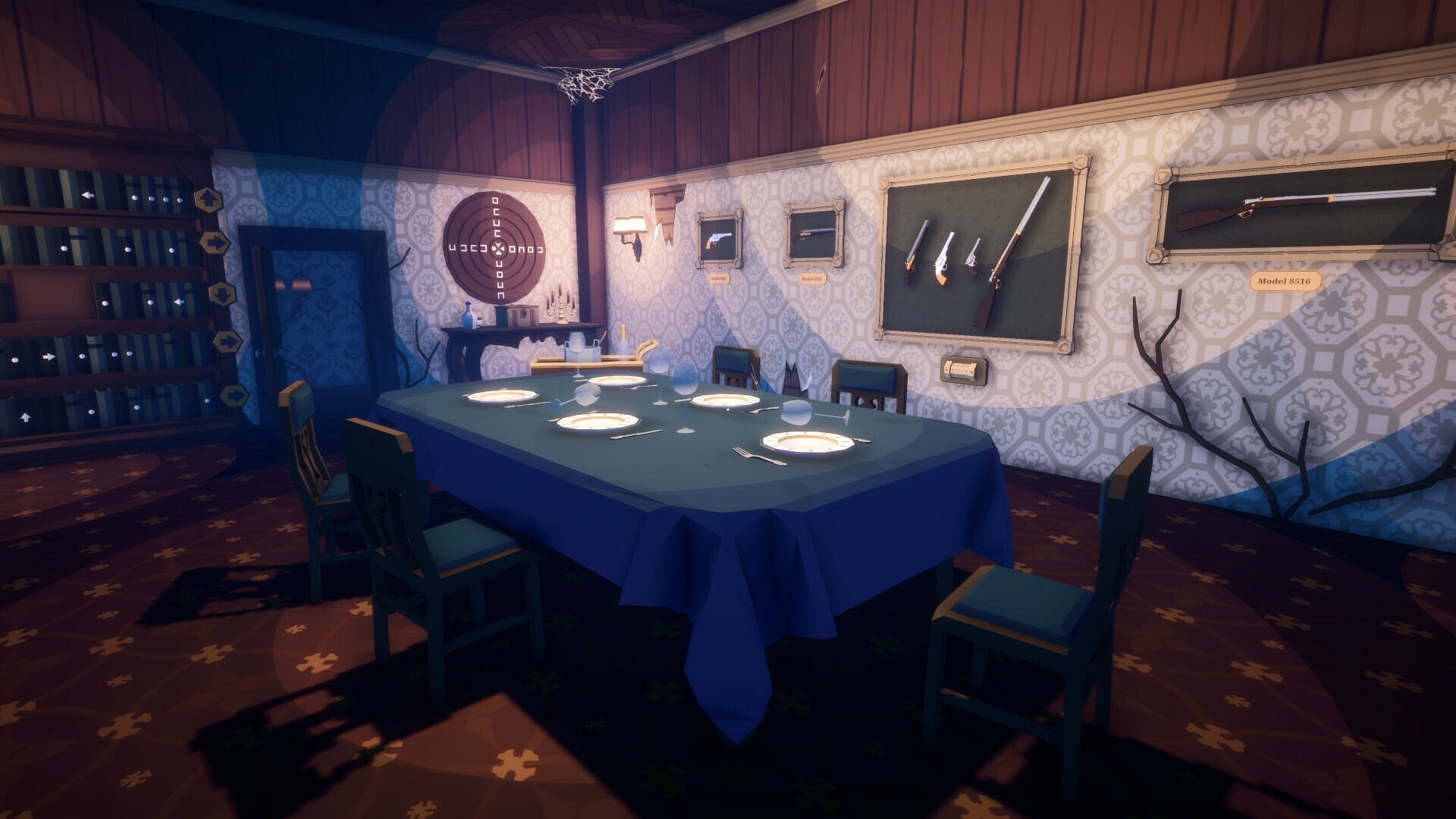 screenshot4