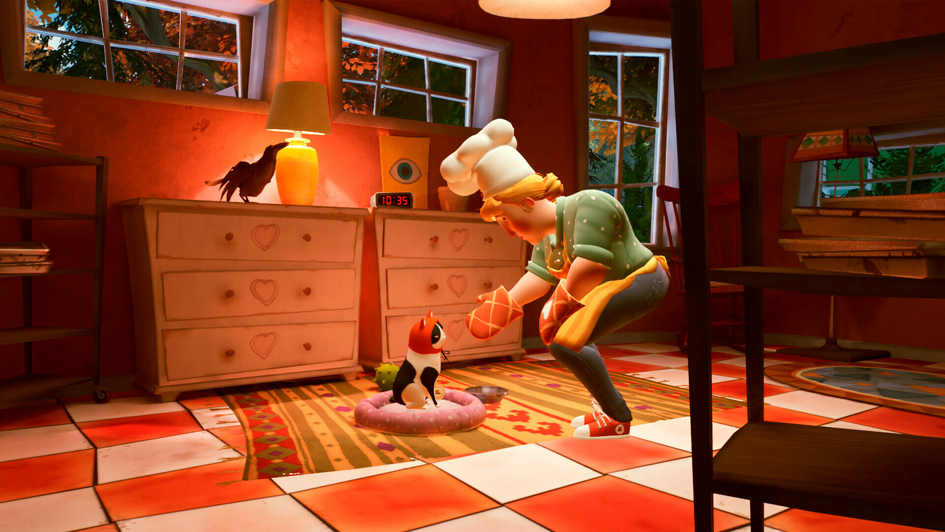 screenshot10