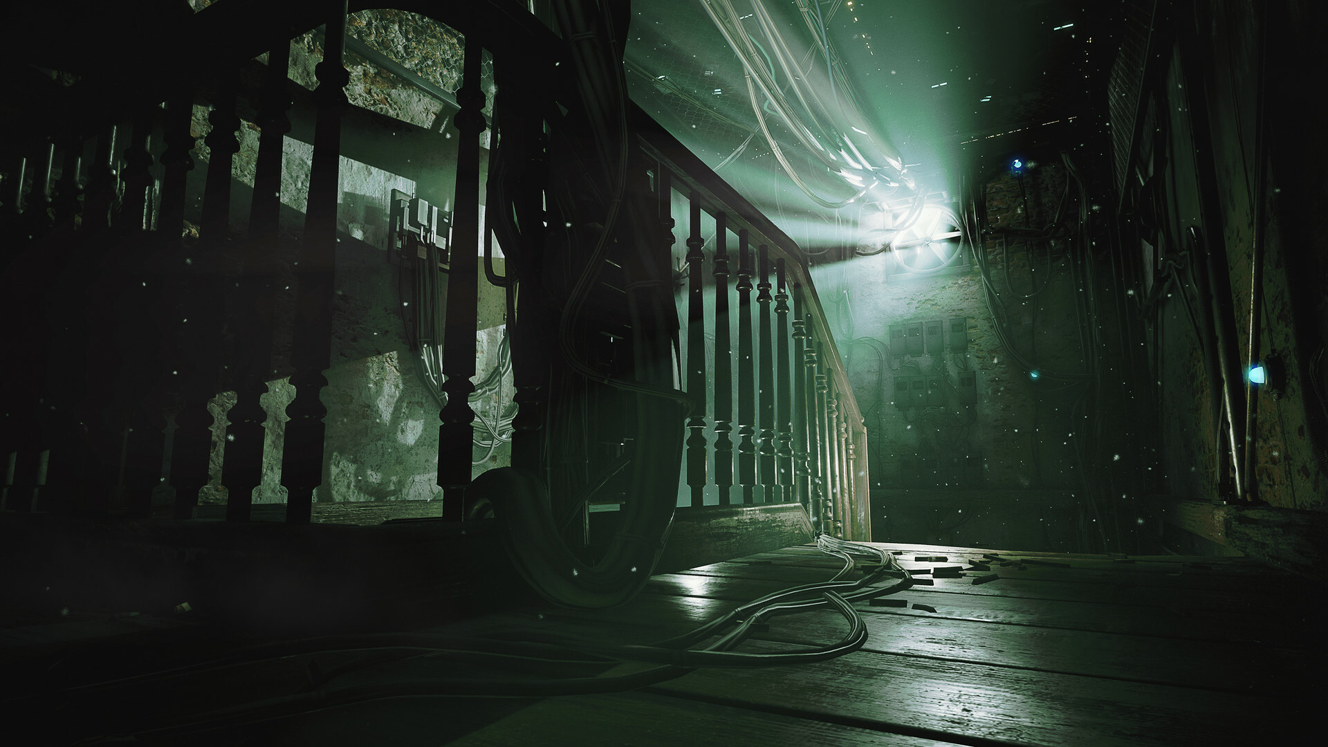 screenshot5