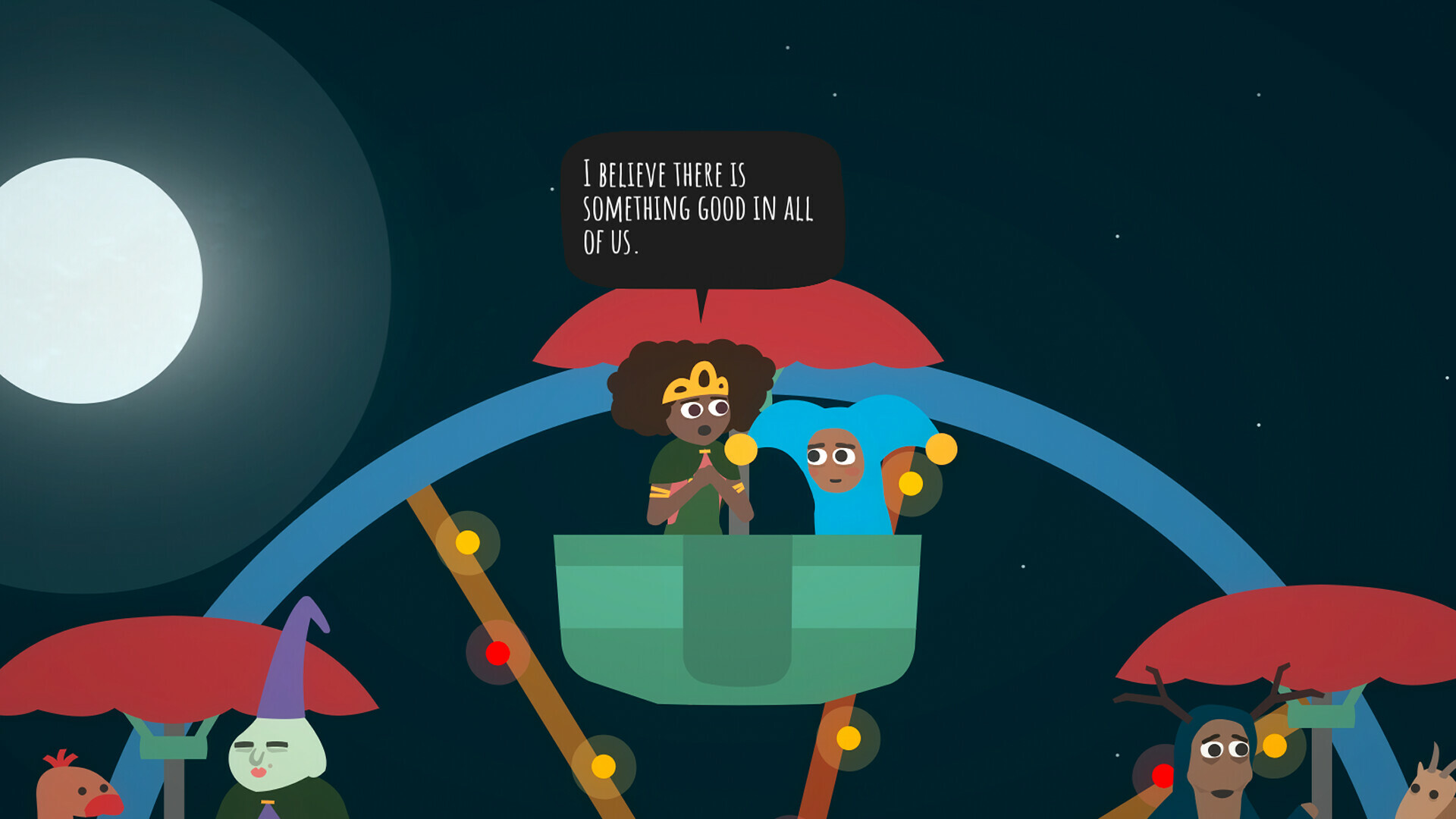 screenshot5