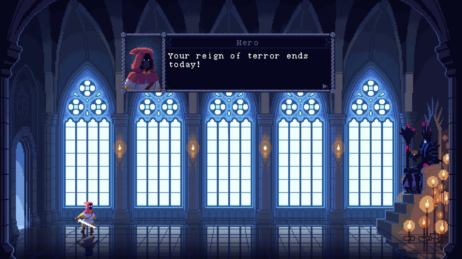 screenshot2