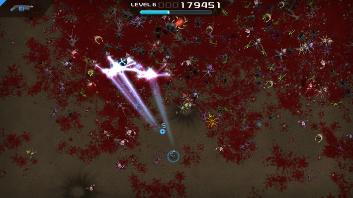 screenshot7