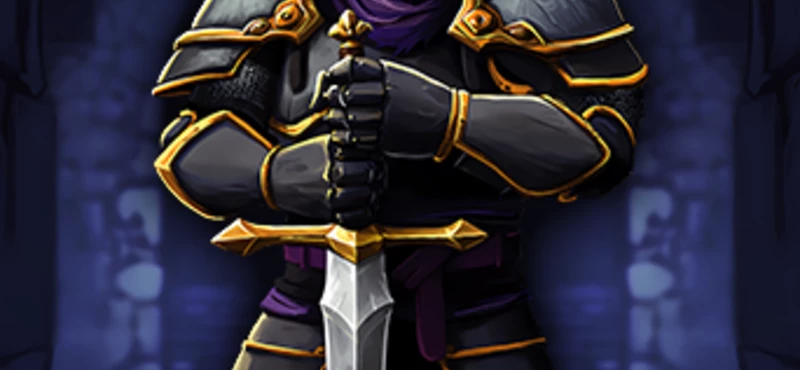 RAIDBORN Ultimate Edition