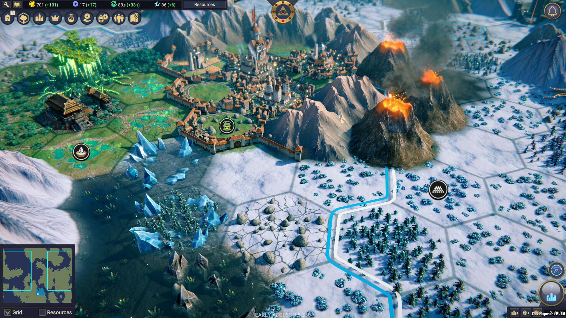 screenshot2
