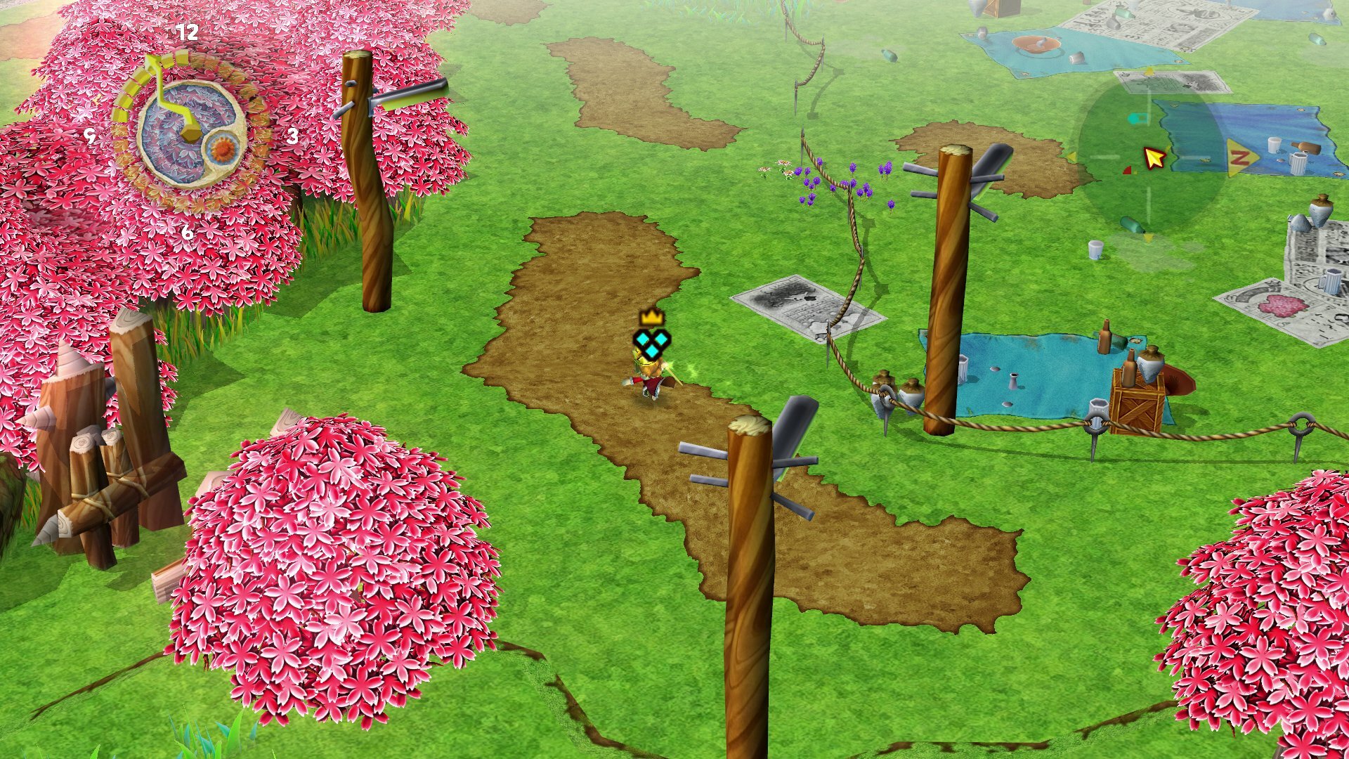 screenshot8