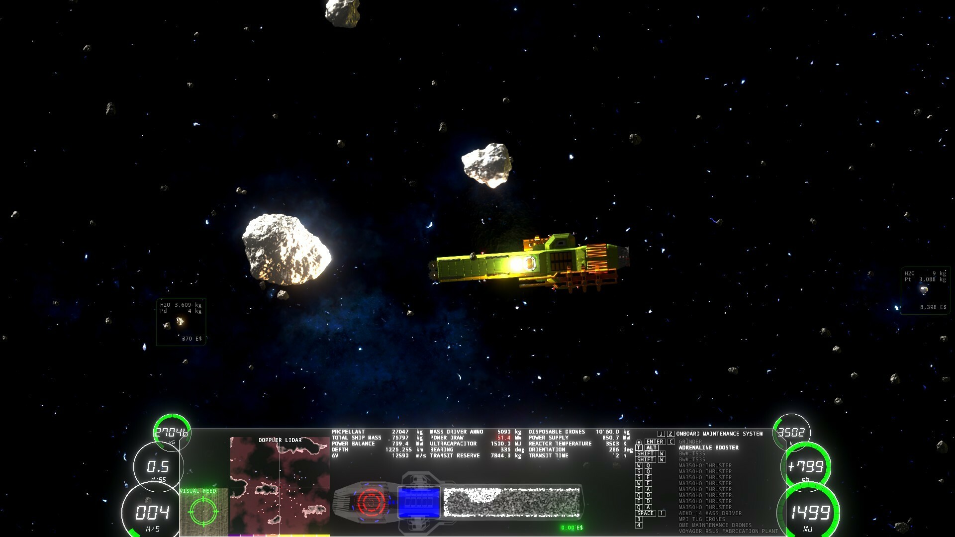 screenshot2