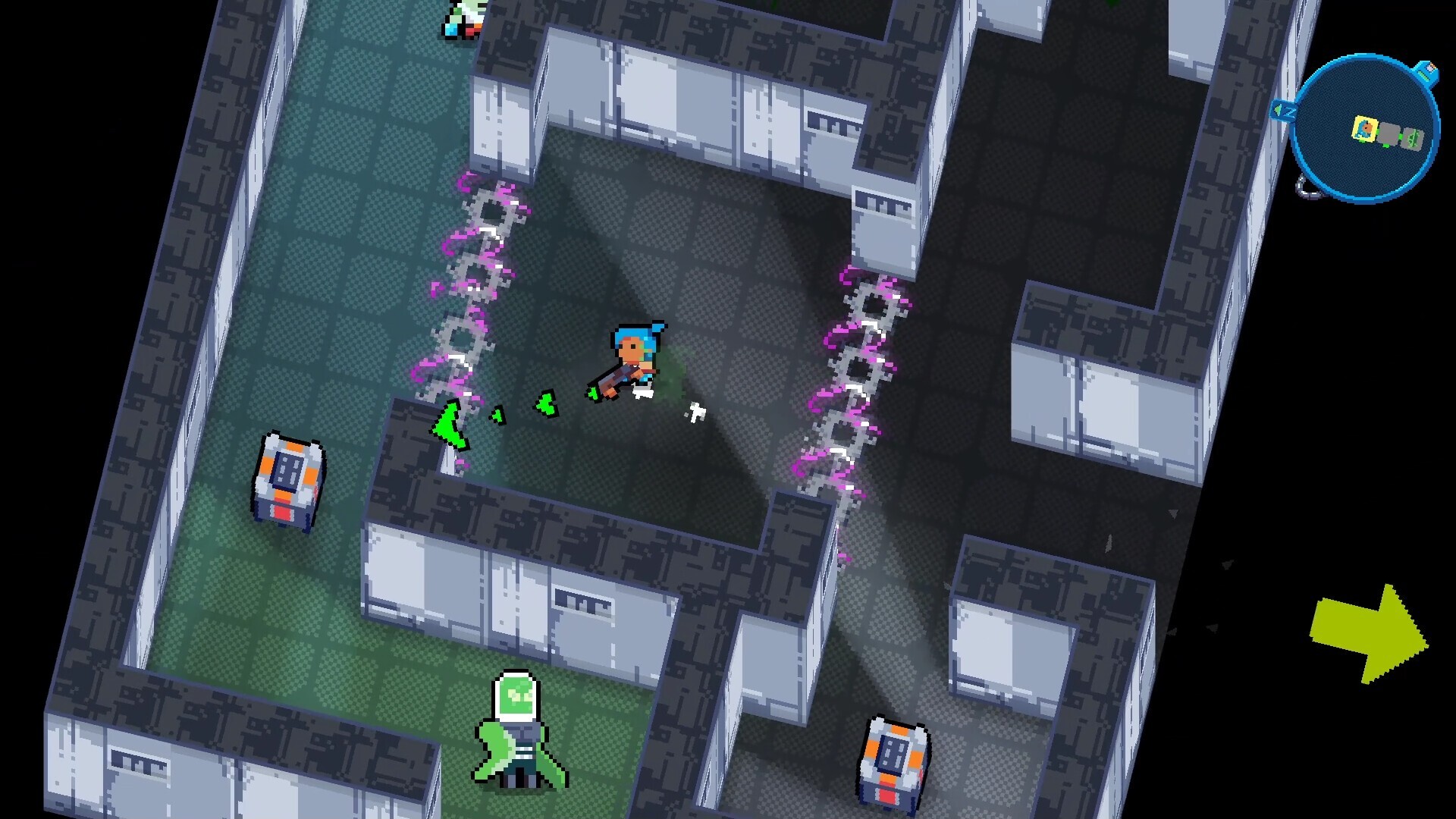 screenshot7