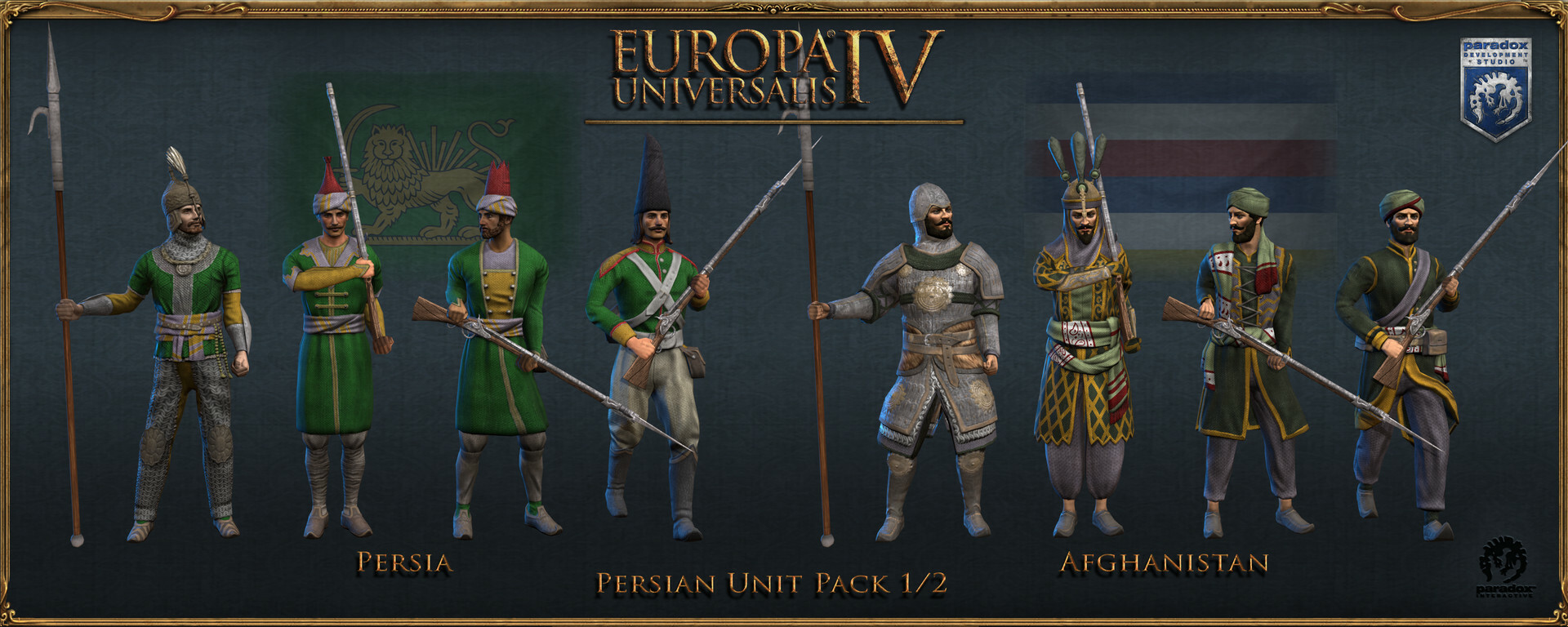 screenshot3