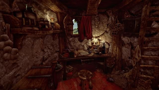 Jogos Grátis para PC: Ghost of a Tale no GOG - Cidades - R7 Folha Vitória