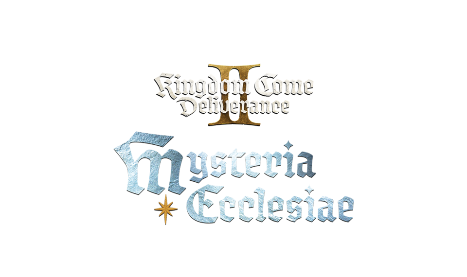 -20% Kingdom Come: Deliverance II - Mysteria Ecclesiae on GOG.com