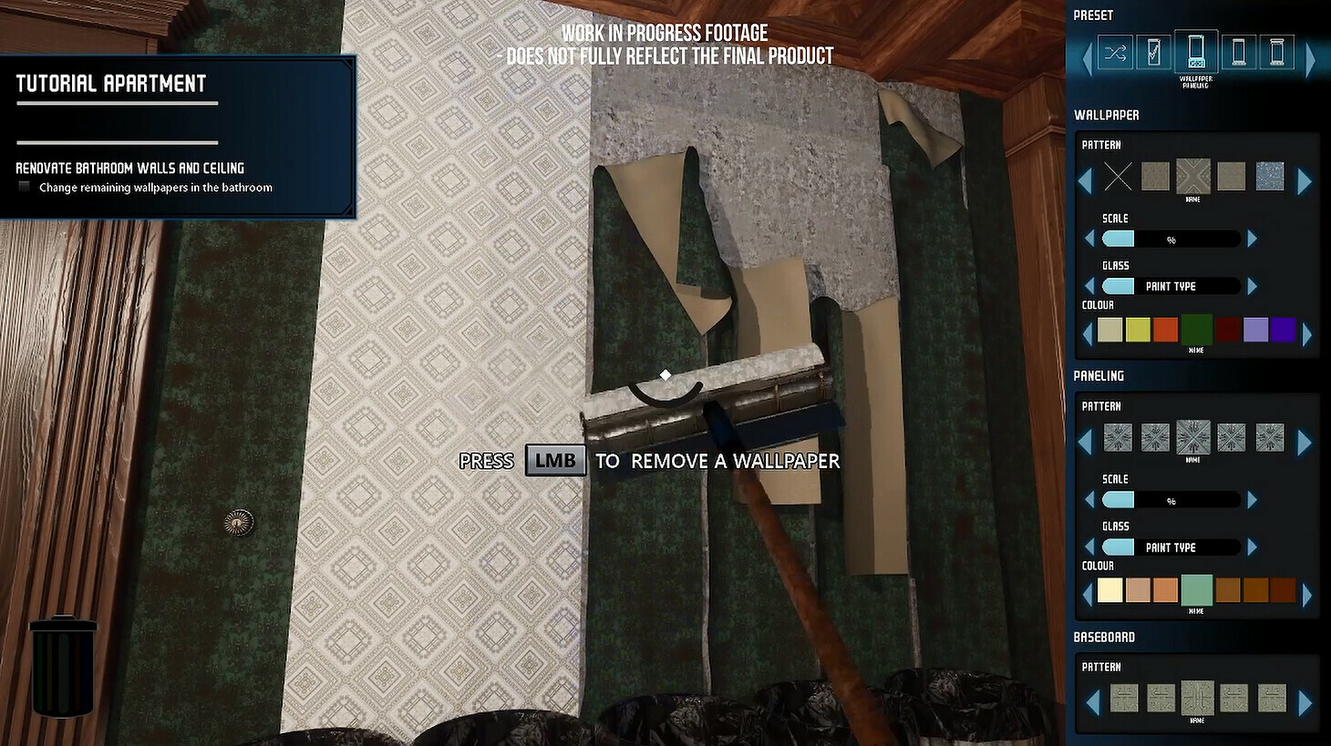screenshot2