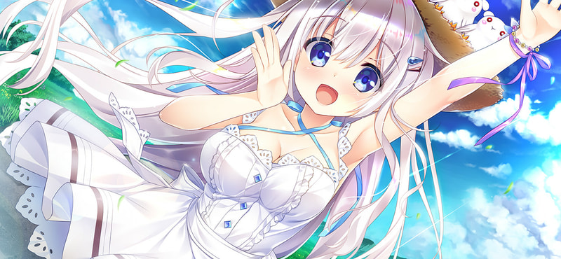 Tamayura Mirai UNRATED - image 3