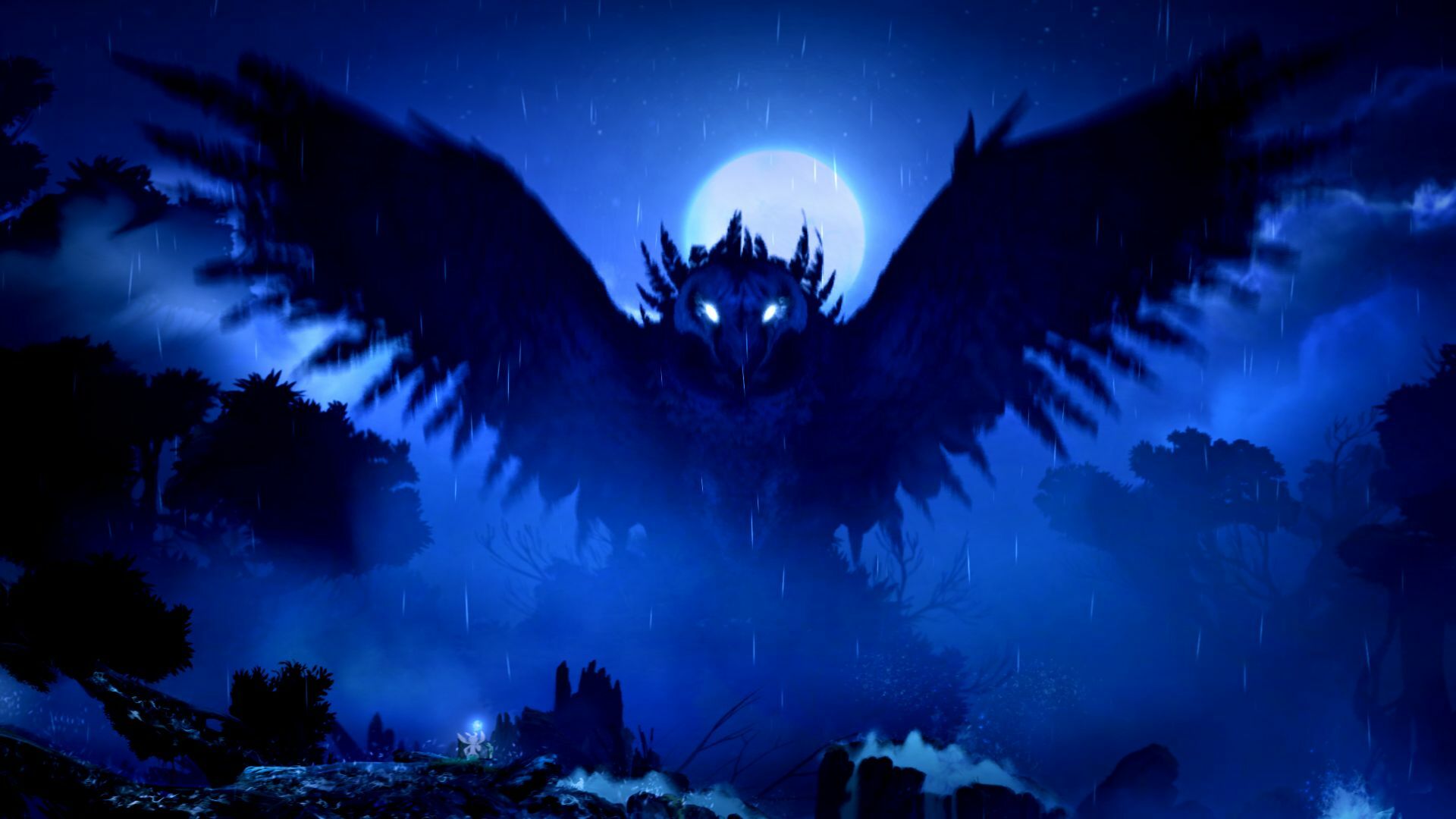 screenshot8