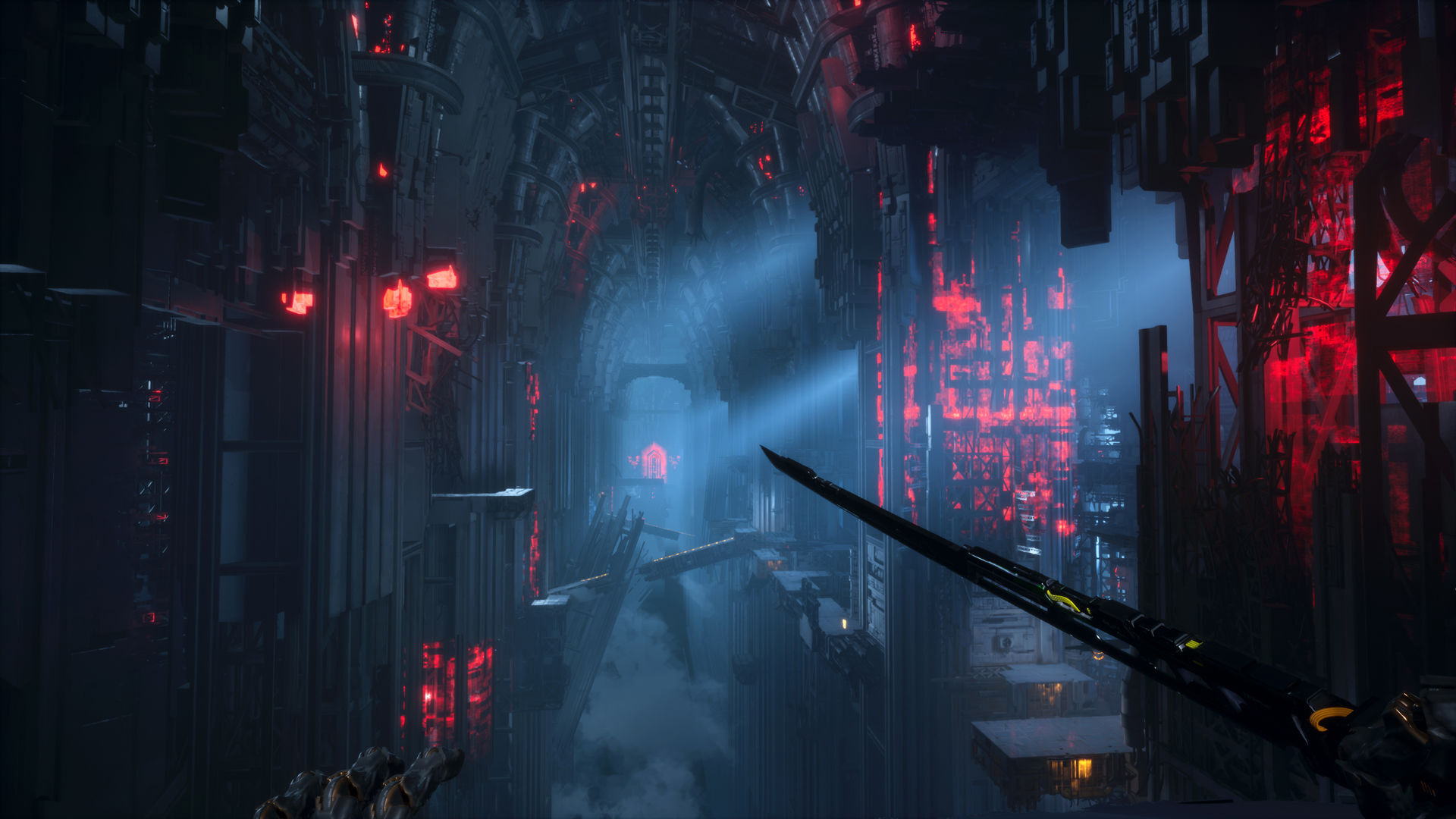 screenshot2