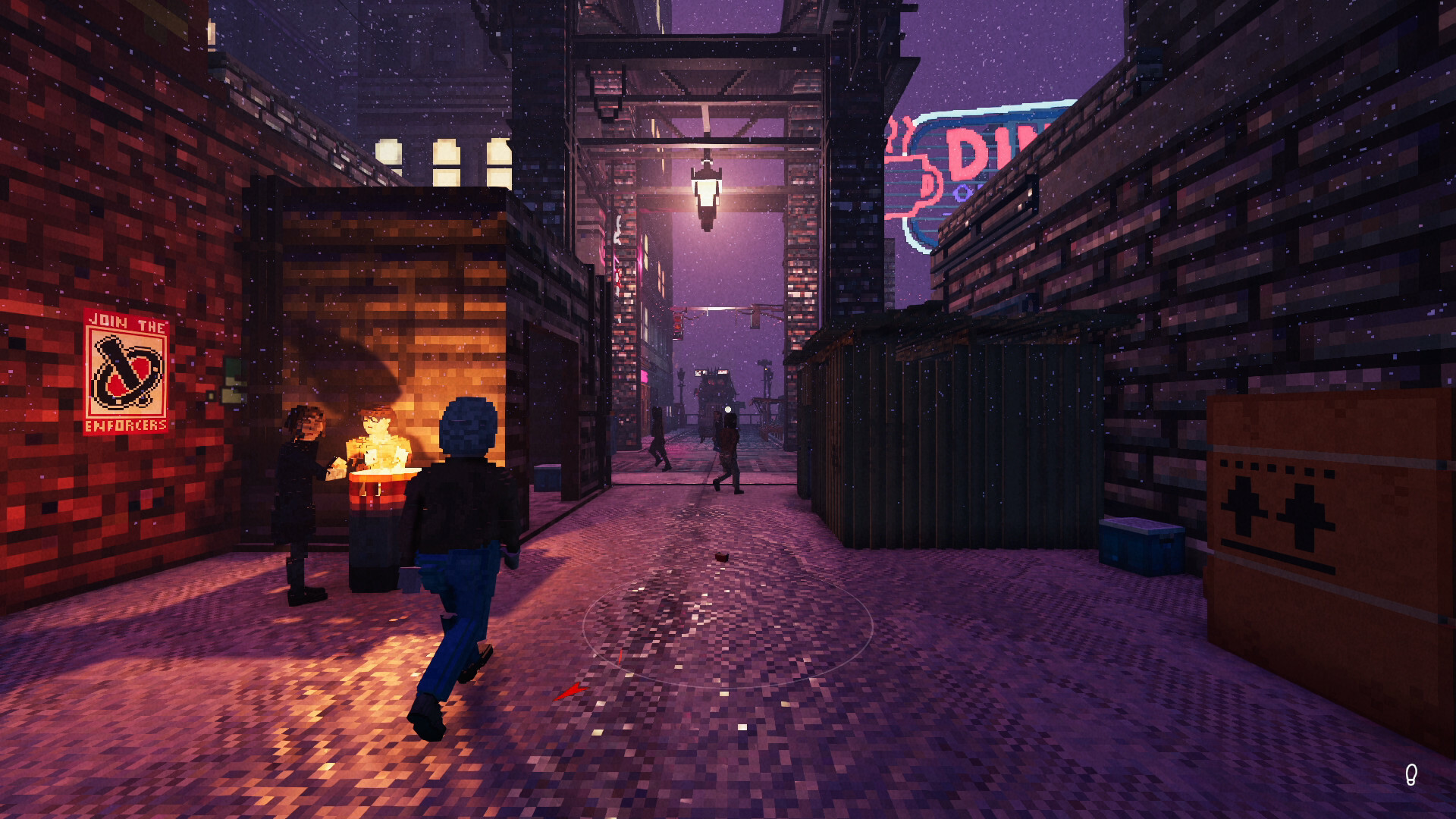 screenshot10