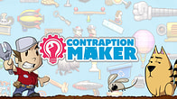 Купить ключ дешево Wonderstructs. Part & Puzzle Expansion Pack
