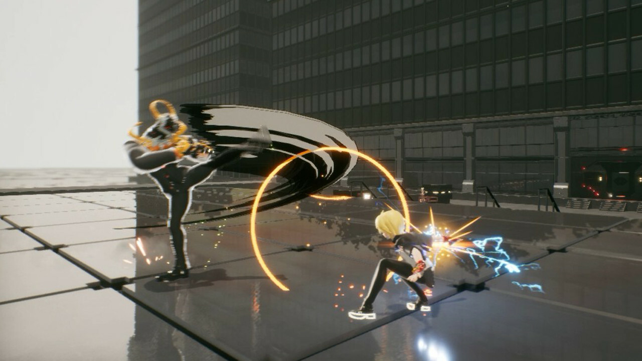 screenshot7