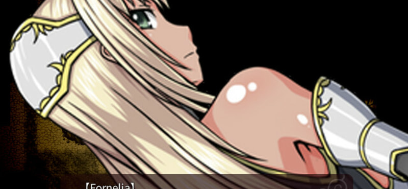 Dark Elf Historia UNRATED - image 1