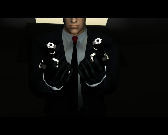 Full Size Image