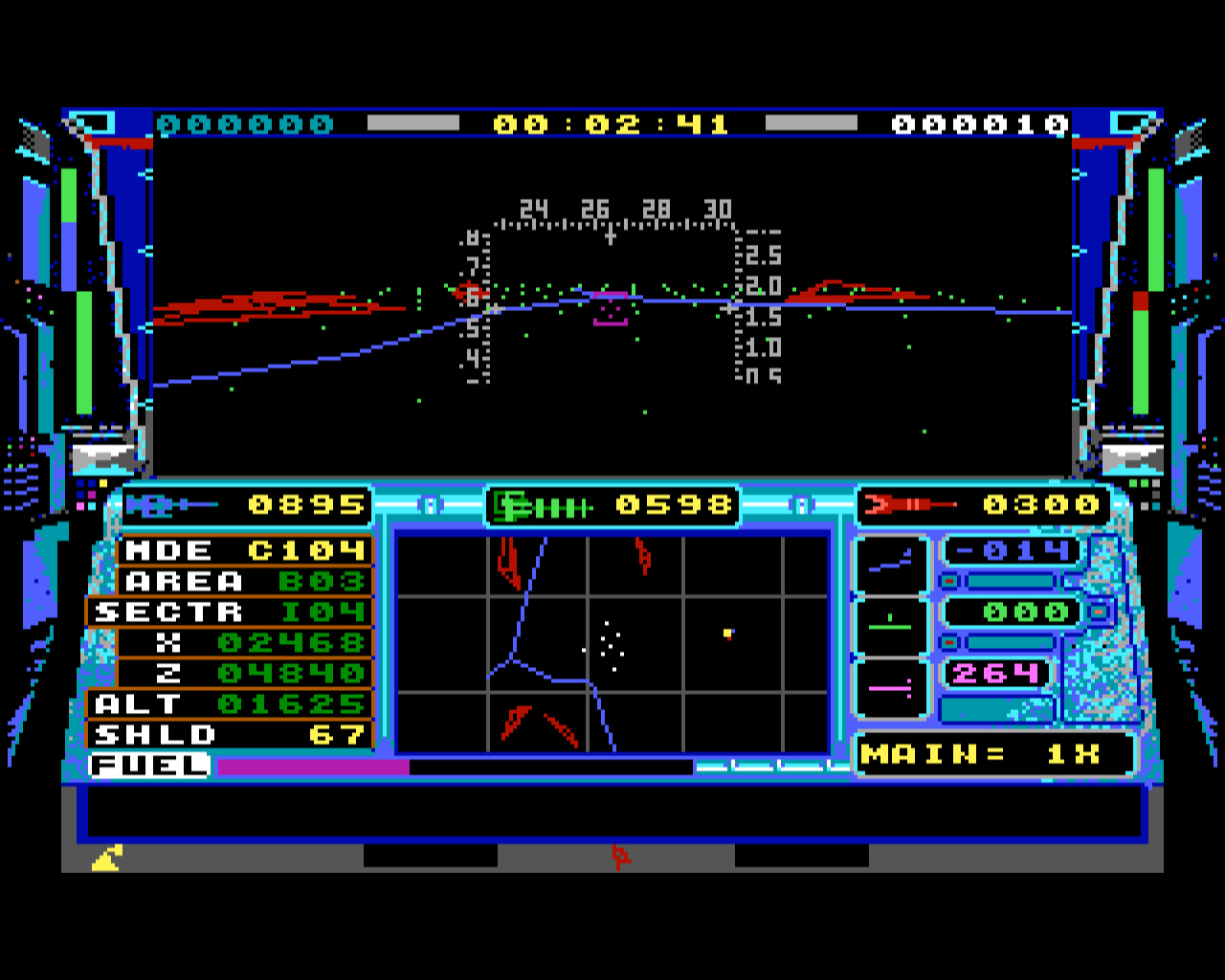 screenshot5