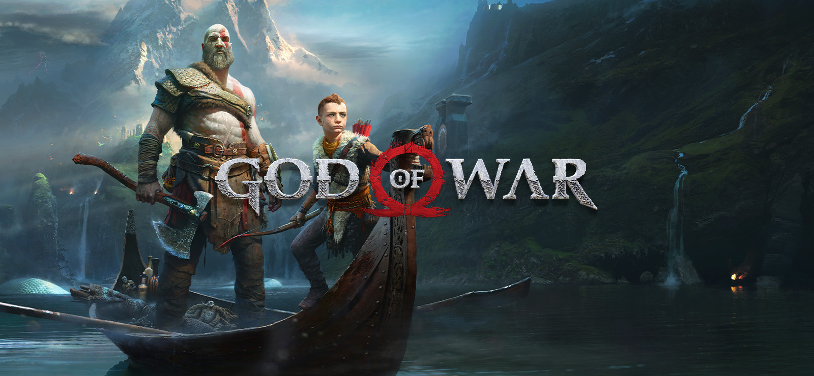 God of war for PC - C$32.57