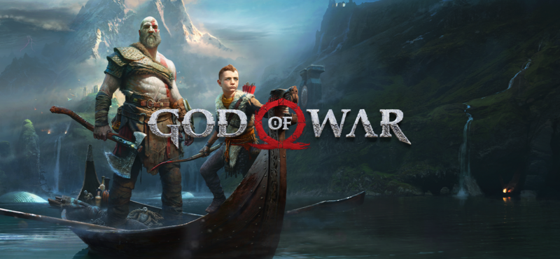 God of War