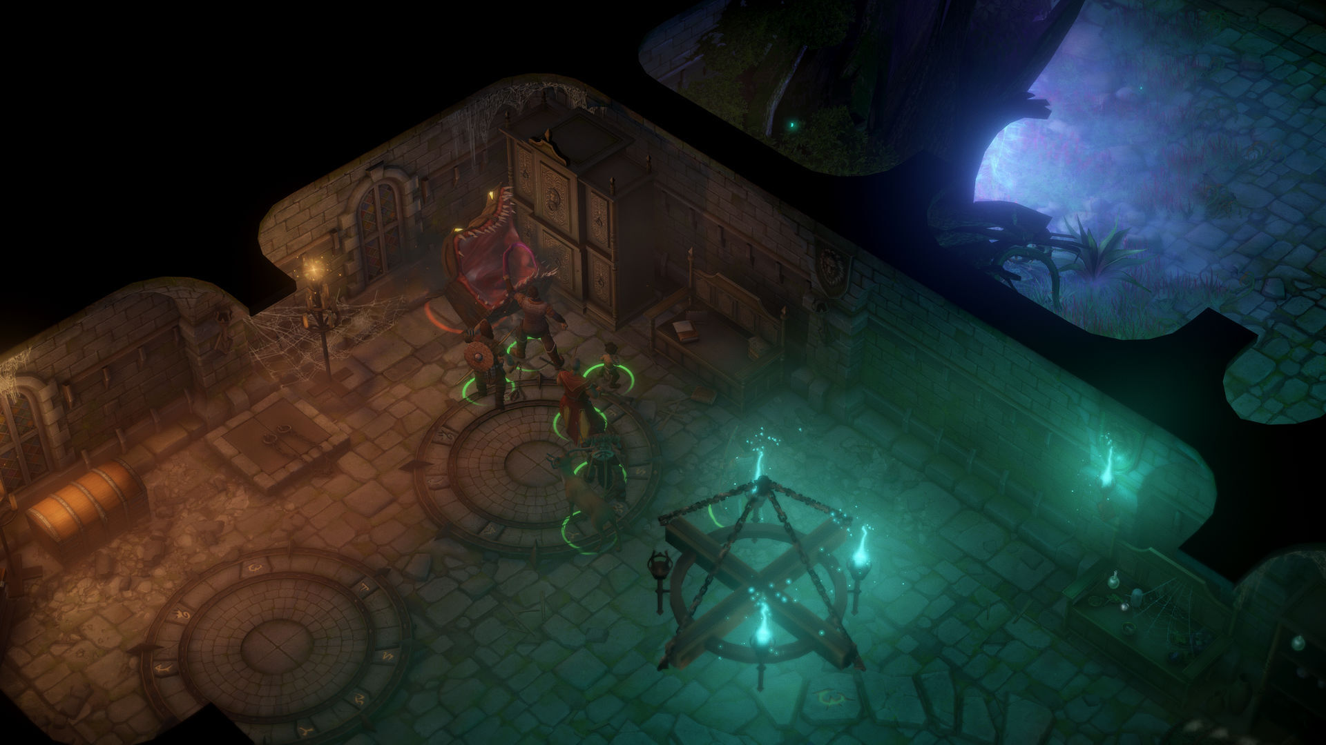screenshot9