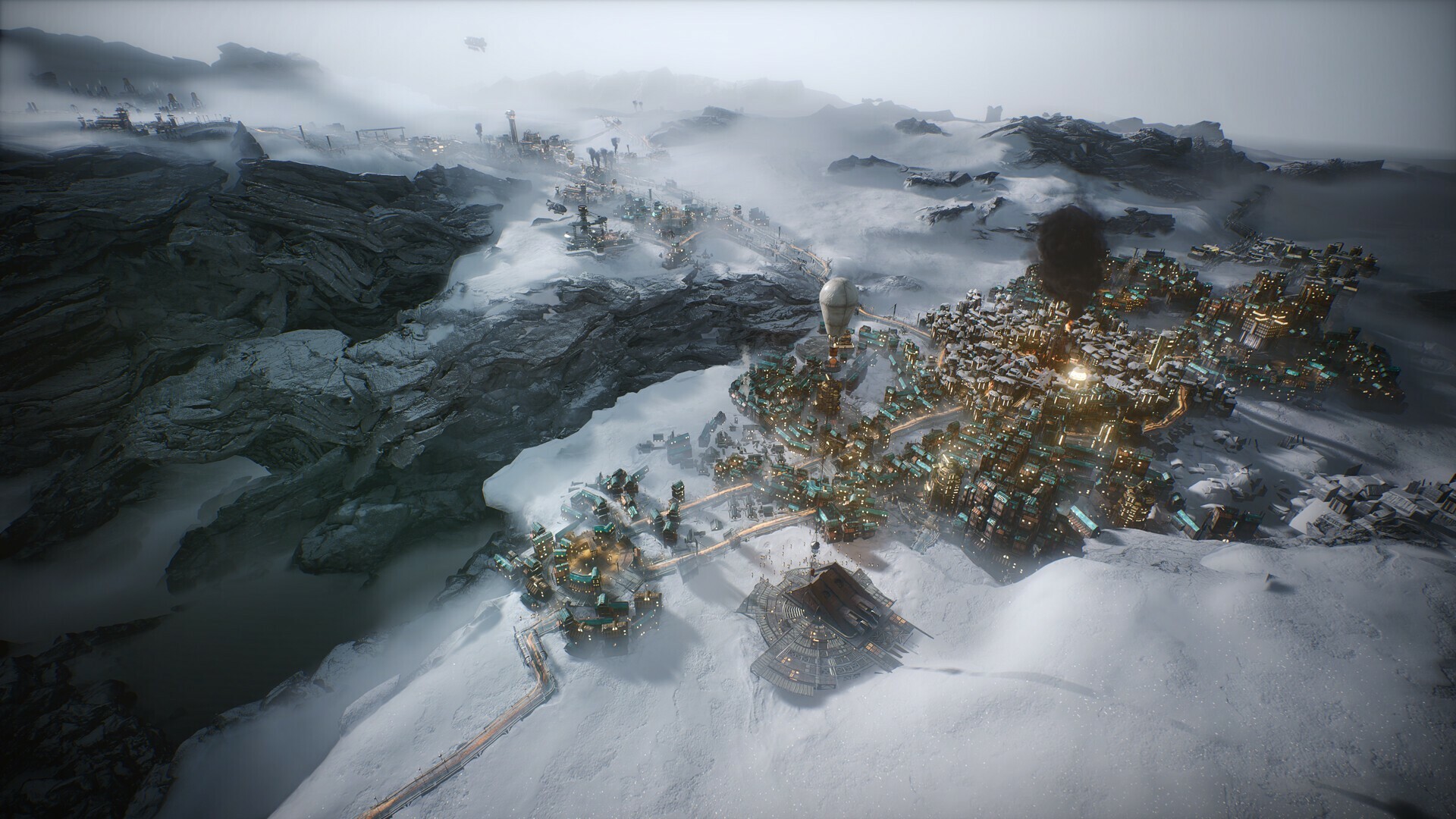 screenshot4