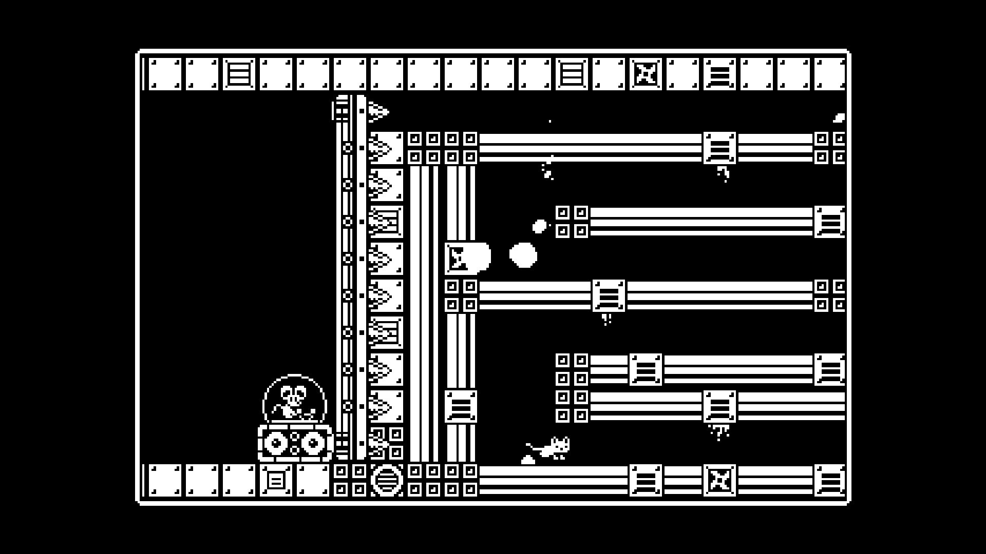 screenshot9