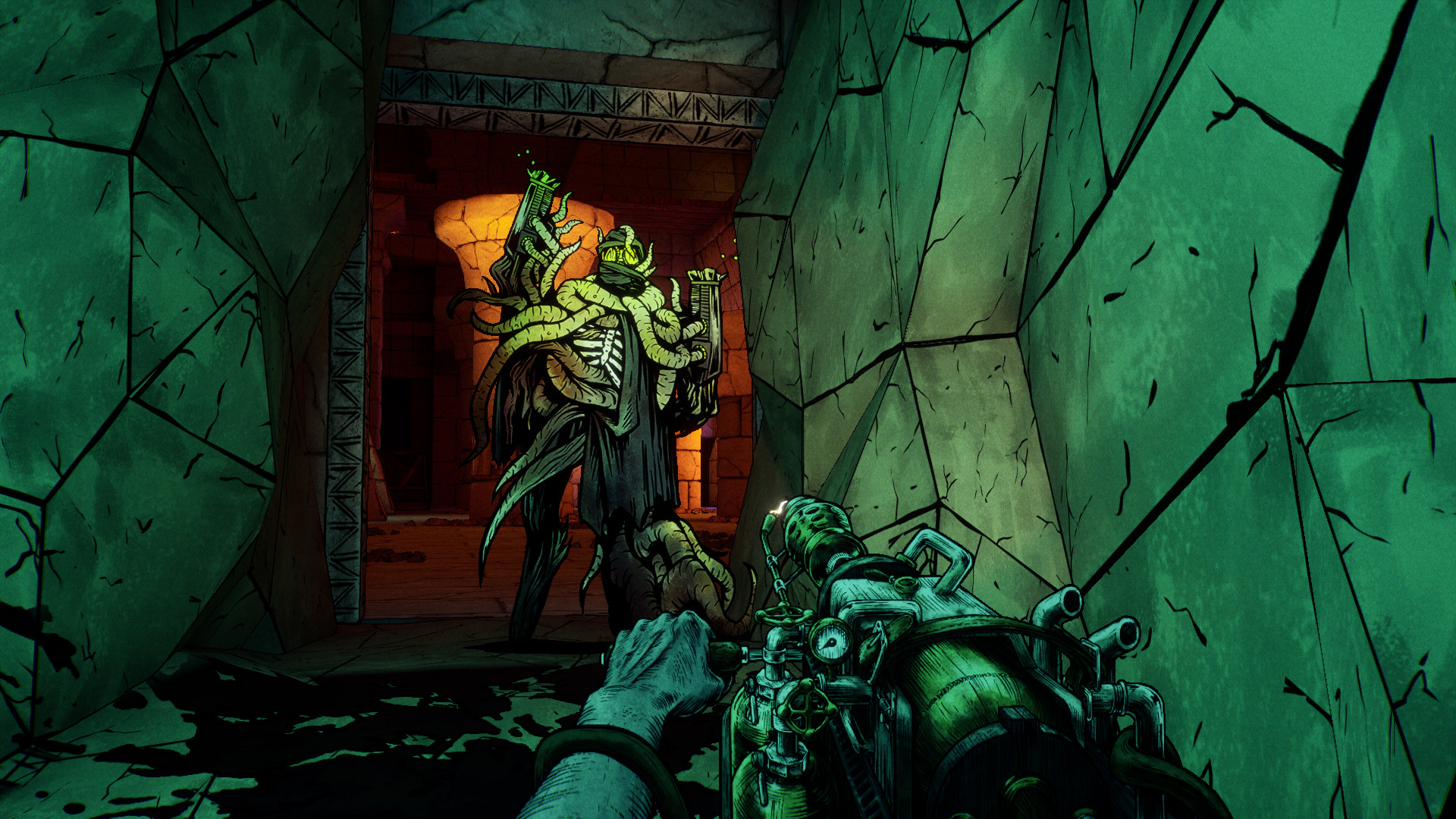 screenshot3