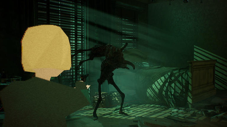 screenshot2