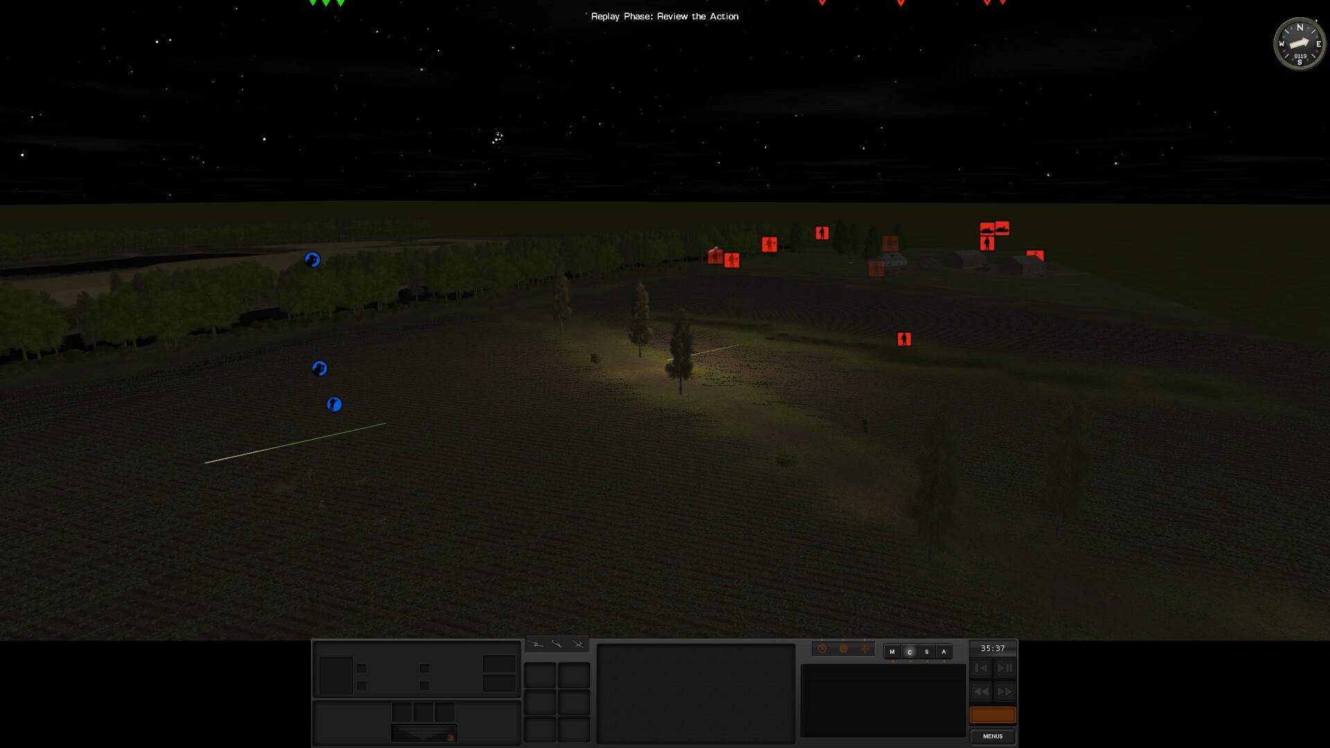 screenshot3
