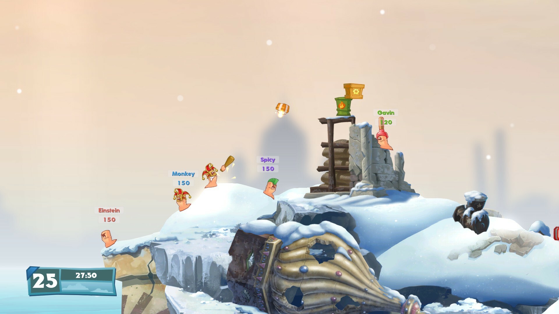 screenshot10