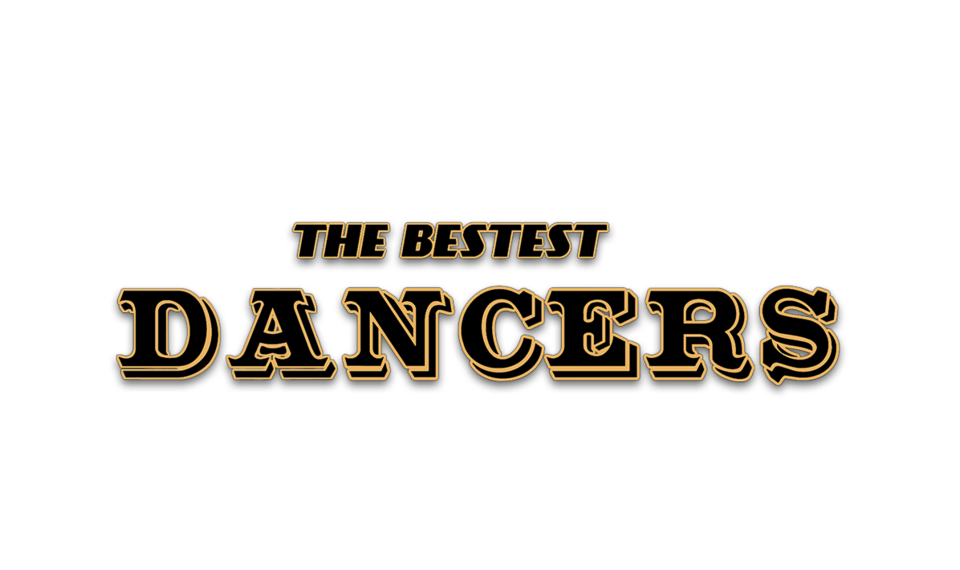 the bestest dancers impostor factory