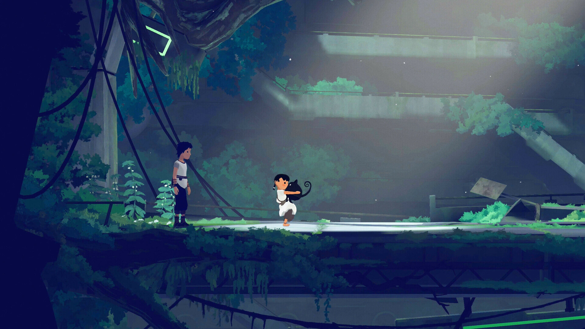 screenshot6