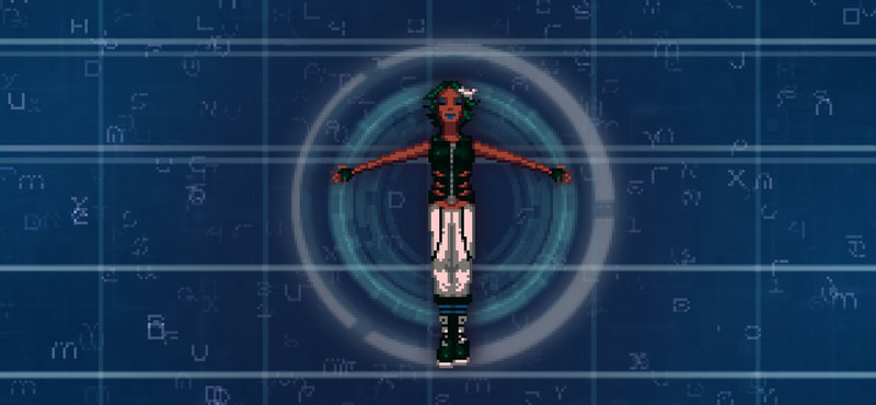 Technobabylon: Deluxe Edition Upgrade - image 4