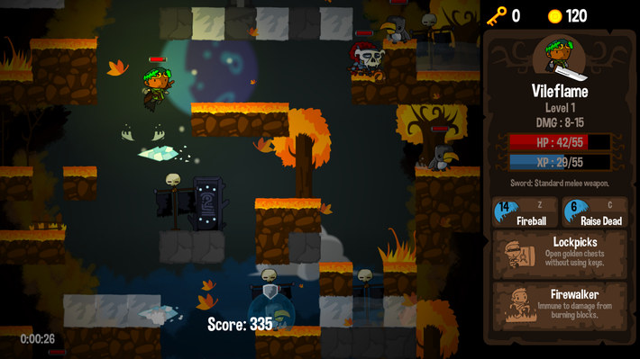 screenshot5
