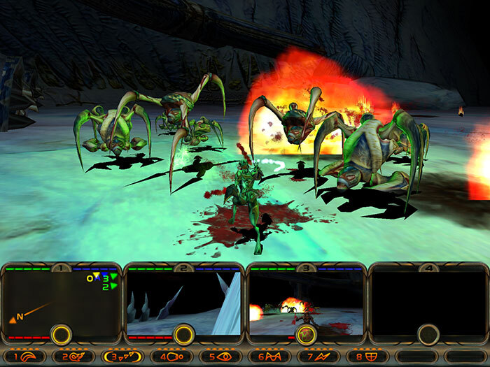 screenshot6