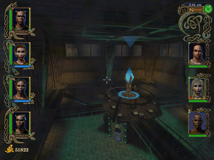 screenshot4