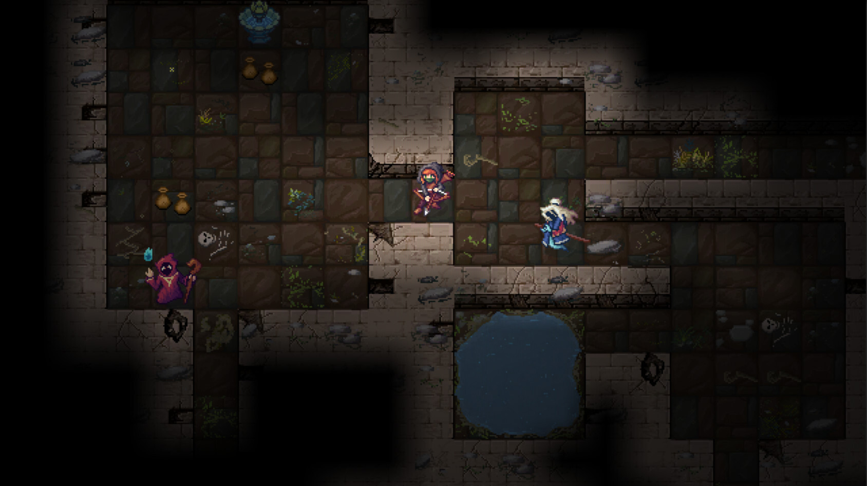 screenshot2