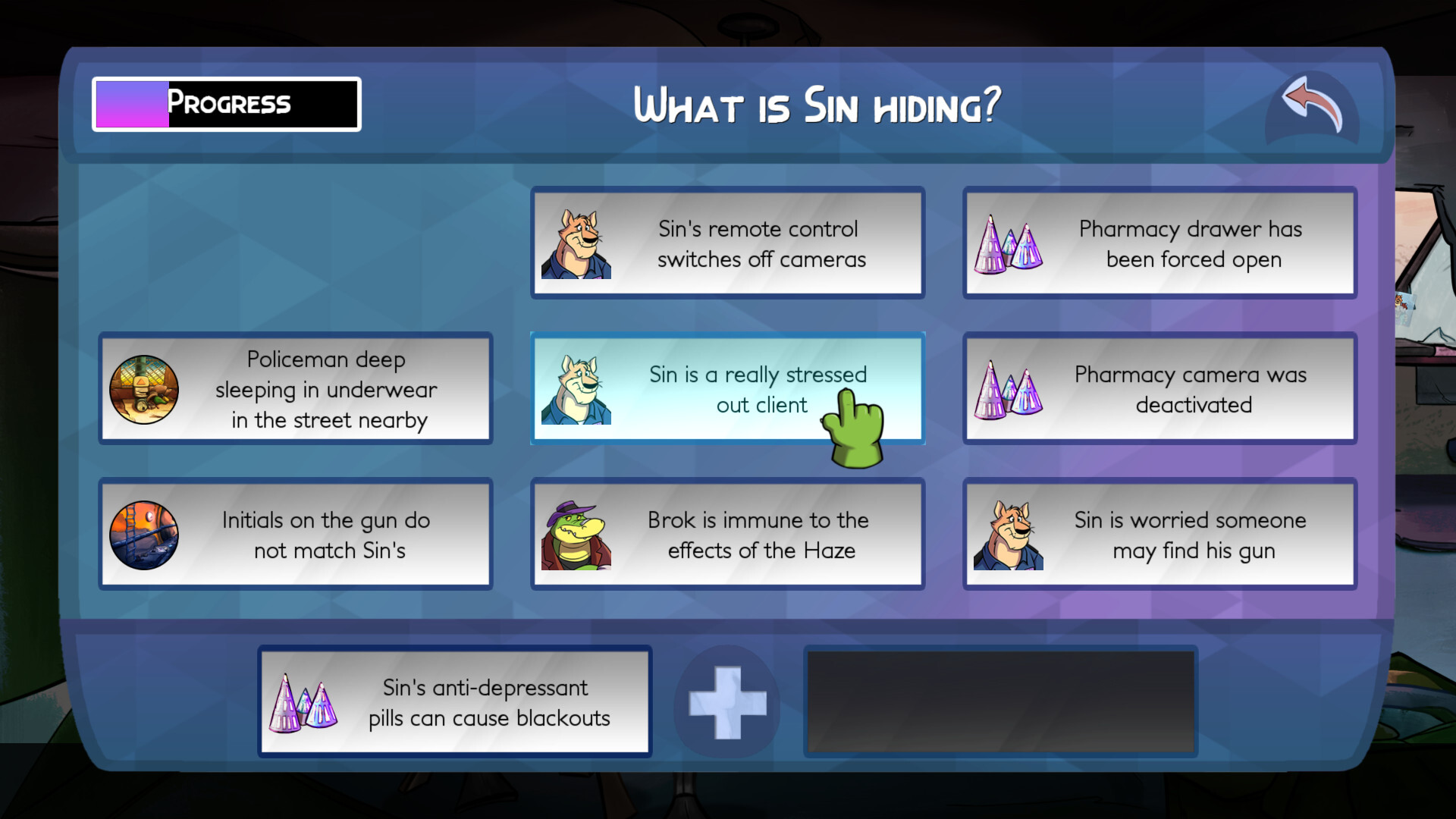 screenshot5
