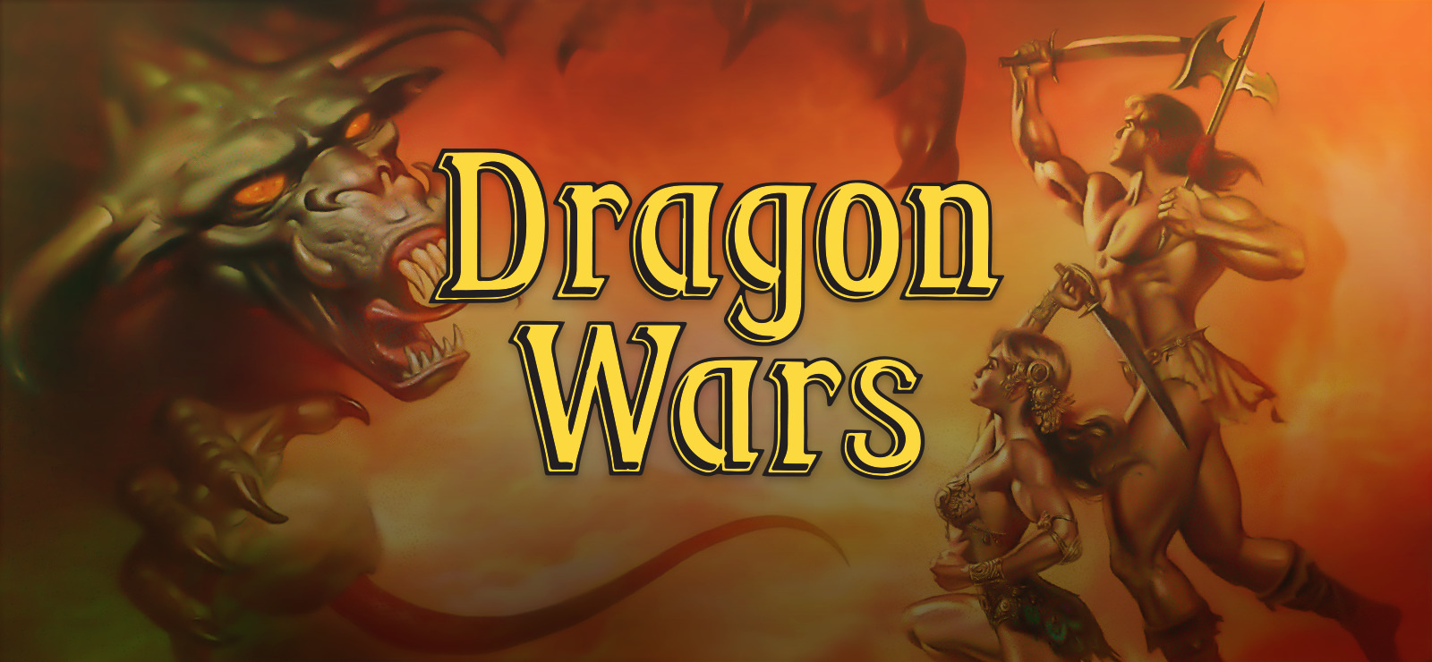 Dragon Era - Slots RPG Card Battle::Appstore for Android