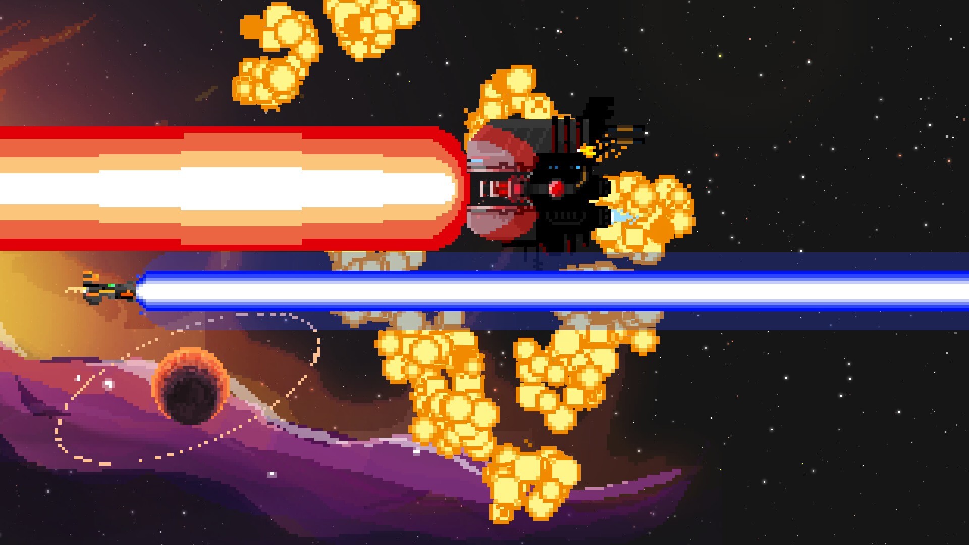 screenshot6