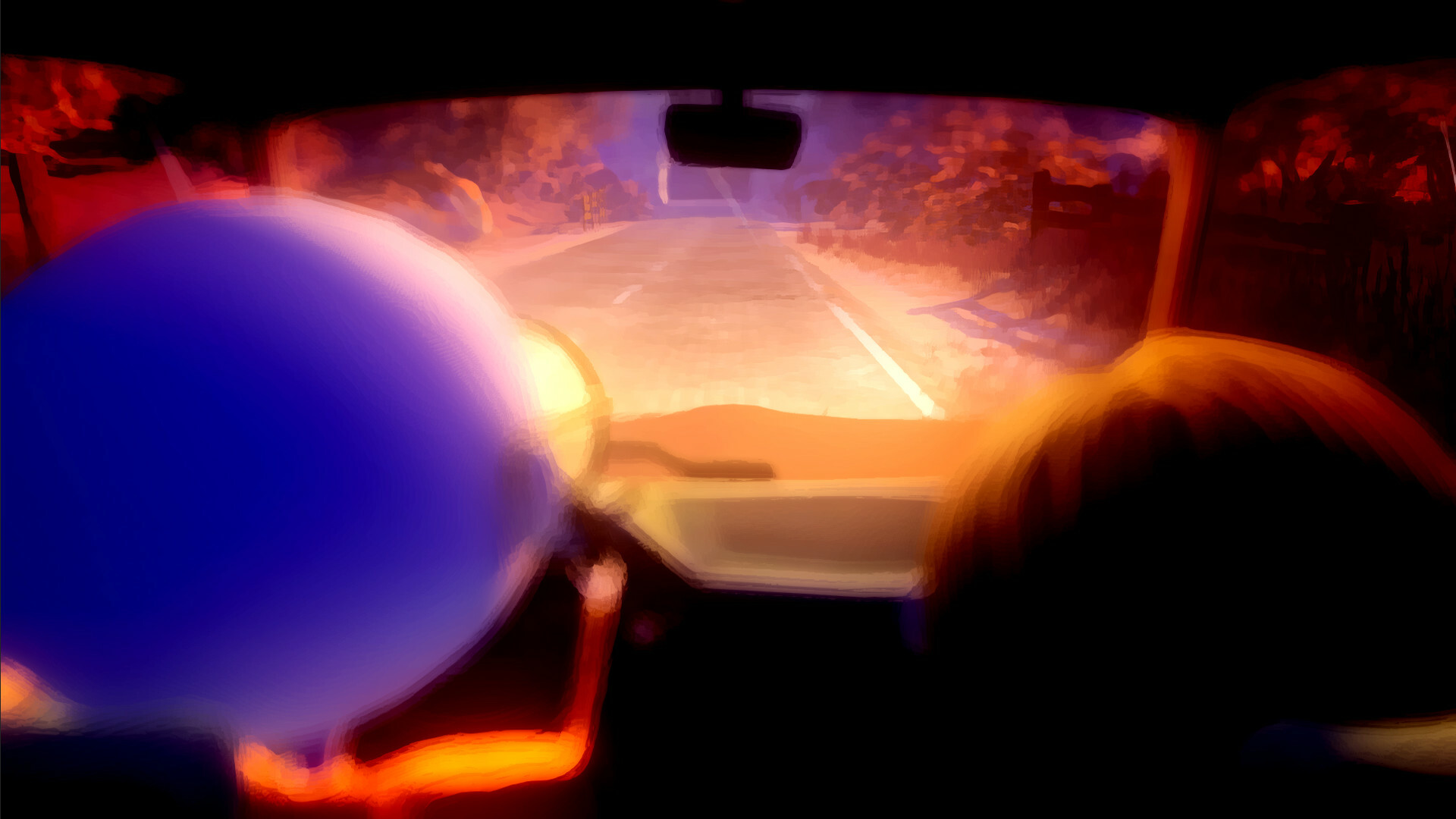 screenshot9
