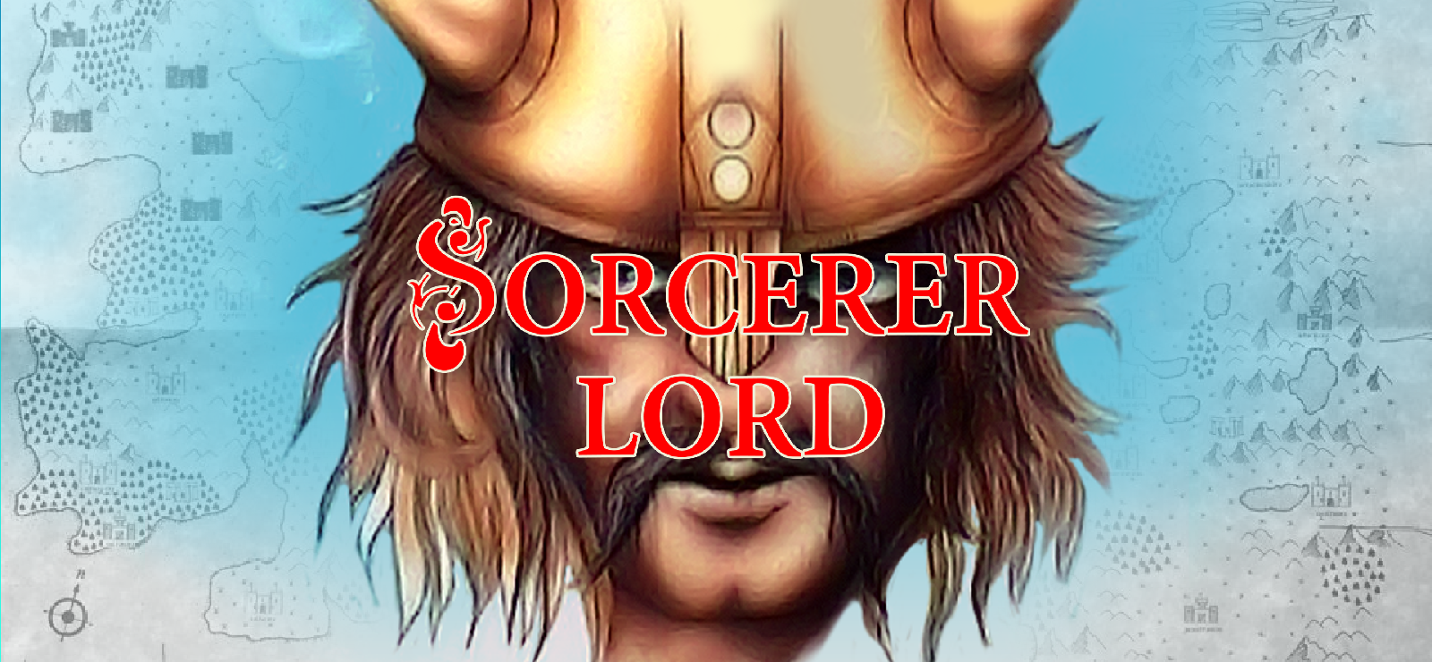 Sorcerer Lord